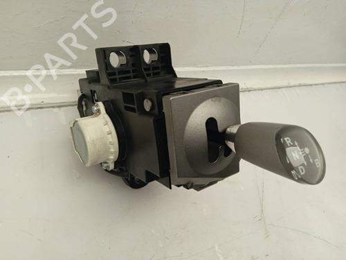 Gearstang Gearstang TOYOTA PRIUS Liftback (_W2_) 1.5 Hybrid (NHW20_, NHW20R) (112 hp) 11153508 11153508
