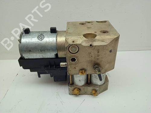 Used ABS pump ABS pump MERCEDES-BENZ S-CLASS (W140) [1991-1998] 35787446 35787446