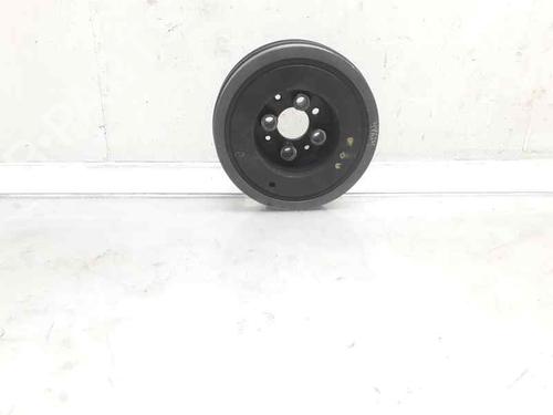 Used Pulley VW PASSAT B5 (3B2) 1.9 TDI (115 hp) 13962781