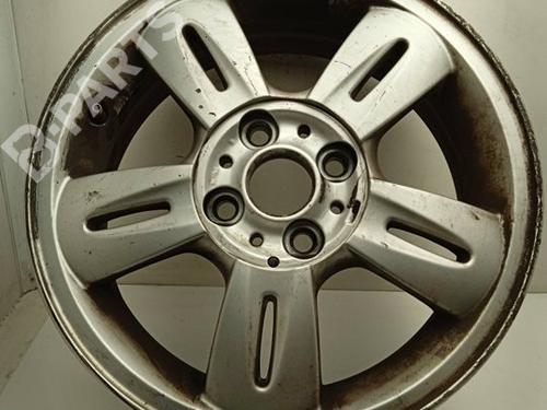 Used Rim MINI MINI (R56) [2005-2014]  11172010