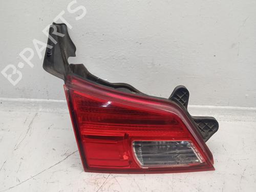 Used Left tailgate light Left tailgate light SUBARU LEGACY V Estate (BR) [2008-2014] 33324215 33324215