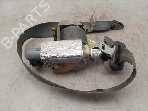 Used Front left seatbelt Front left seatbelt TOYOTA PRIUS Liftback (_W2_) 1.5 Hybrid (NHW20_, NHW20R) (112 hp) 11163394 11163394
