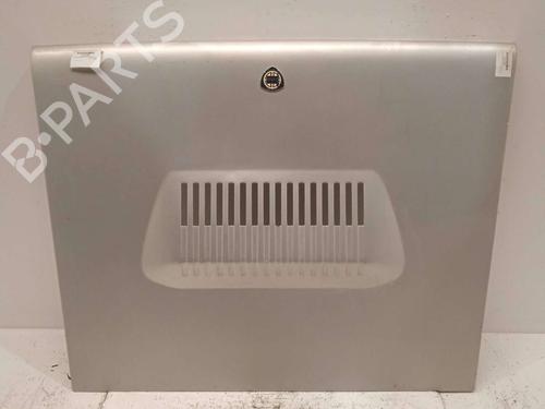 Used Tailgate Tailgate LANCIA SCORPION (137_) 2.0 (137AS_) (120 hp) 40094334 40094334