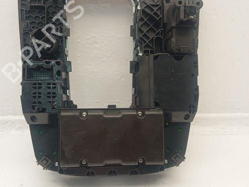 Switch AUDI A6 C7 (4G2, 4GC) | BP32375597I30 - Image 4