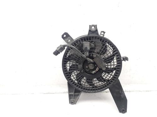 radiator-fan-hyundai-terracan-hp-2001-2002-2003-2004-2005-2006-2007-2008-11150504 main image