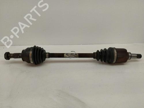 left-front-driveshaft-peugeot-207-cc-wd_-16-16v-9651309980-2007-2008-2009-2010-2011-2012-2013-2014-2015-17832080 main image