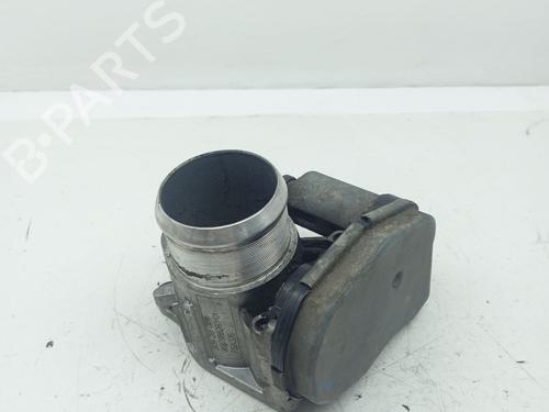 throttle-body-ford-mondeo-iv-ba7-2007-2008-2009-2010-2011-2012-2013-2014-2015-31619906 main image