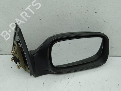 right-mirror-saab-900-ii-4932026-1993-1994-1995-1996-1997-1998-1999-4264659 main image
