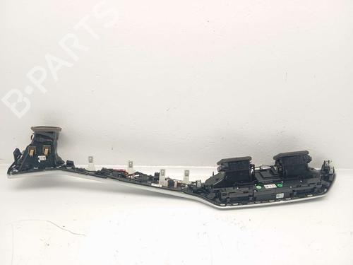 Switch BMW 3 Touring (G21, G81) | BP23044873I30 - Image 5