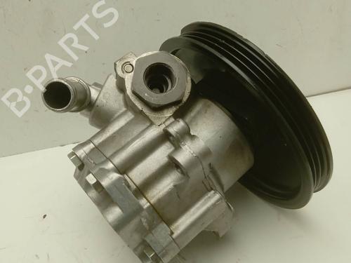 Used Steering pump Steering pump MINI MINI (R50, R53) [2001-2006] 4767835 4767835