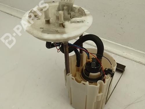 BP11153295M76 main image