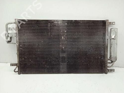 Used AC radiator AC radiator KIA SPORTAGE II (JE_, KM_) [2004-2011] 4623341 4623341