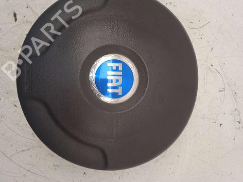 Driver airbag FIAT IDEA (350_) 1.3 D Multijet | BP11156899C9