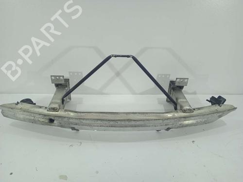 Used Front bumper reinforcement BMW X3 (E83) 2.0 d (150 hp) 18074301