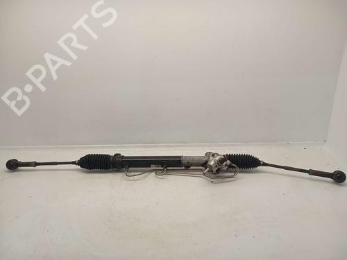 Used Steering rack Steering rack NISSAN X-TRAIL I (T30) [2001-2013] 31617776 31617776