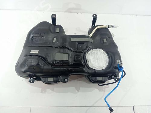 Benzintank Benzintank 20647425 20647425