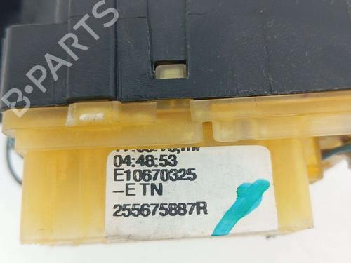 Steering column stalk RENAULT CAPTUR I (J5_, H5_)  | BP32778794I23  - Image 6