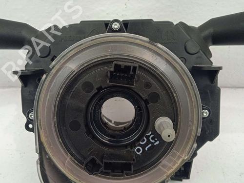 Headlight switch FIAT DUCATO Platform/Chassis (250_) 160 Multijet 2,2 D | BP34540905I24  - Image 6