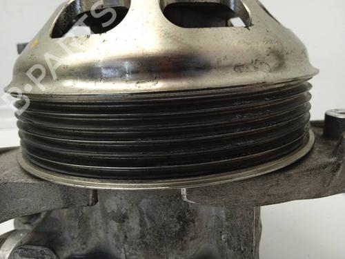 Steering pump FERRARI 458 4.5 | BP17614372M99 