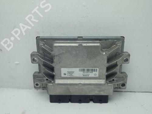 BP32211654M57 main image