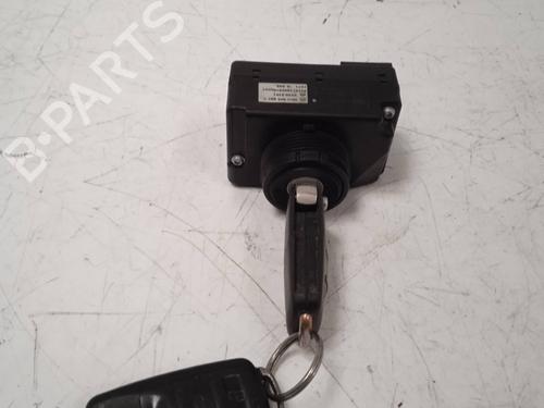 ignition-barrel-audi-a8-d3-4e2-4e8-3d0905865c-2002-2003-2004-2005-2006-2007-2008-2009-2010-4369300 main image