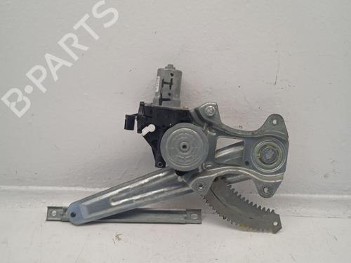 rear-left-window-mechanism-nissan-juke-f16_-2019-32474792 main image
