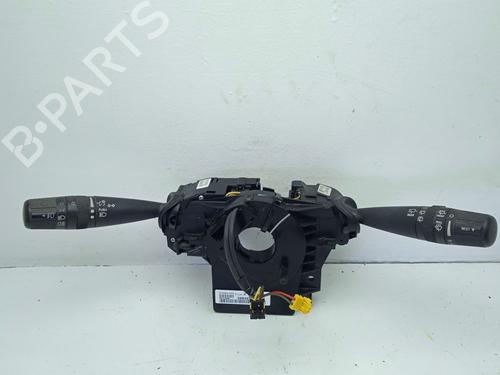 Forlygtekontakt JEEP COMPASS (MK49) [2006-2026]  31620981