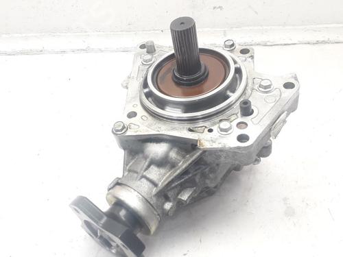 Used Front differential Front differential NISSAN X-TRAIL II (T31) [2007-2018] 11150586 11150586