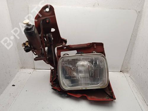 Scheinwerfer links für TOYOTA CELICA Coupe (_T20_) [1993-1999]  4315652