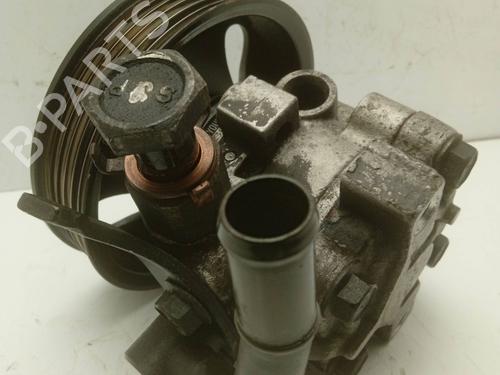 Used Steering pump HYUNDAI SANTA FÉ I (SM) 2.0 CRDi (113 hp) 4316610