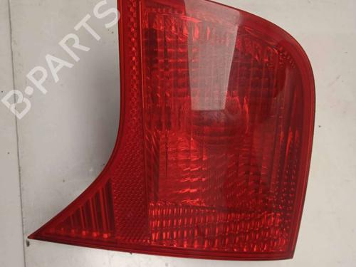 Used Right tailgate light AUDI A4 B7 (8EC) 2.0 TDI (170 hp) 11160160