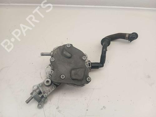 Used Vacuum pump VW GOLF V (1K1) 1.9 TDI (105 hp) 18146979