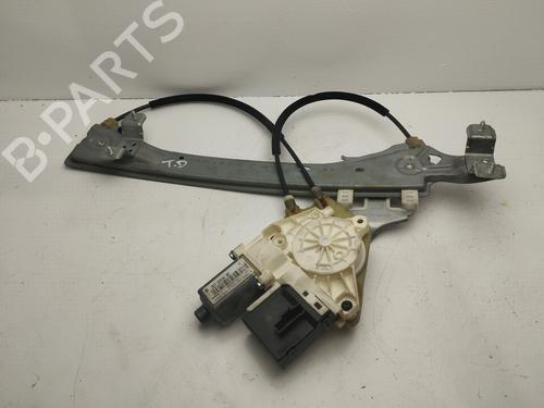 rear-right-window-mechanism-renault-megane-iii-hatchback-bz01_-b3_-2008-31614618 main image