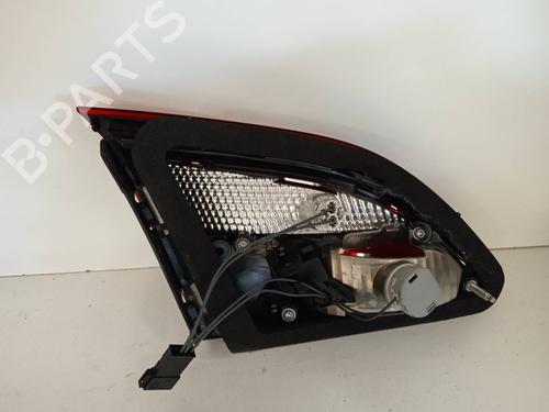 Right tailgate light OPEL ASTRA J GTC 2.0 CDTI (08) | BP40094348C80 - Image 2