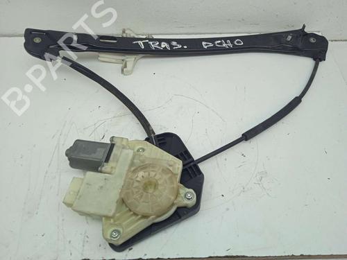 BP16454351C25 main image