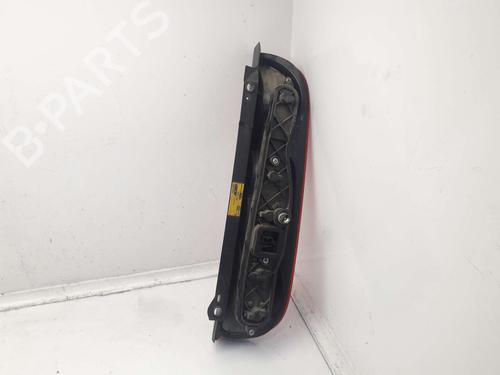 Left taillight FIAT DOBLO MPV (119_, 223_) | BP12446993C34