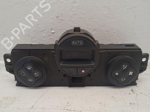climate-control-renault-kangoo-grand-kangoo-ii-kw01_-2008-33604873 main image