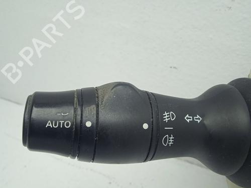 Headlight switch RENAULT SCÉNIC III (JZ0/1_) | BP33605568I24 - Image 4