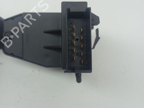 Steering column stalk SMART FORTWO Coupe (451) 1.0 (451.331, 451.380) | BP31619816I23