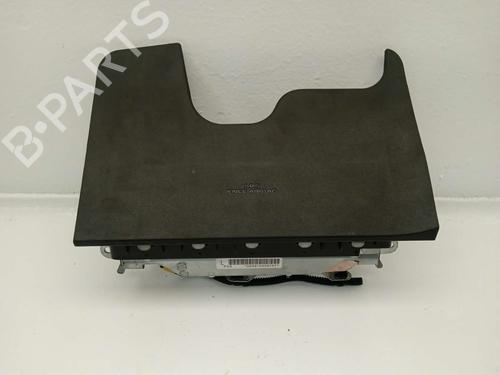 BP31614407C50 main image