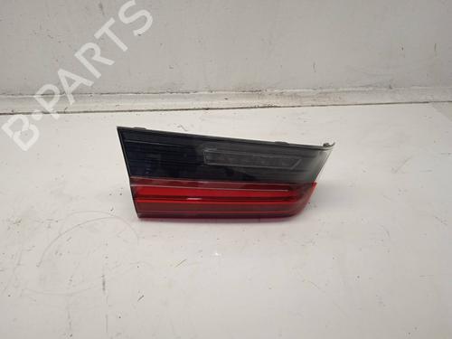 Used Left tailgate light BMW 3 (G20, G80, G28) 318 d (150 hp) 12395623