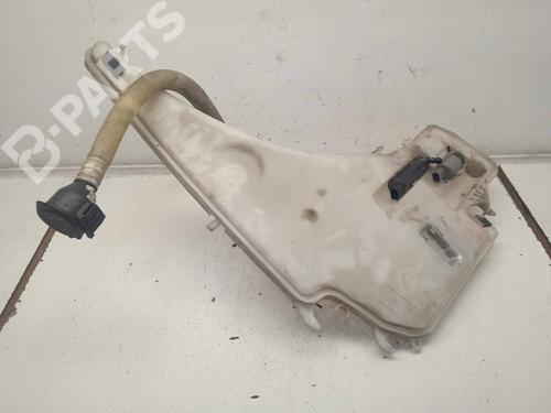 BP11157175C113 main image