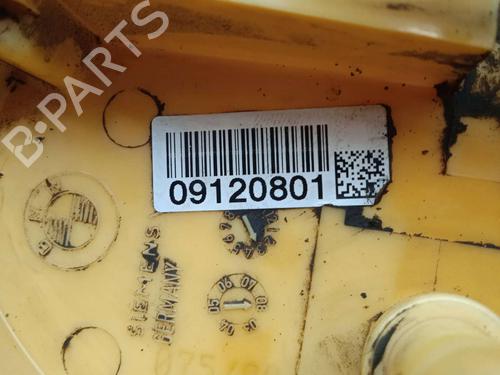 Fuel pump BMW 3 (E90) 320 d | BP4623765M76 - Image 2