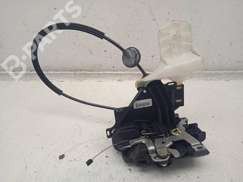 BP11157632C97 main image