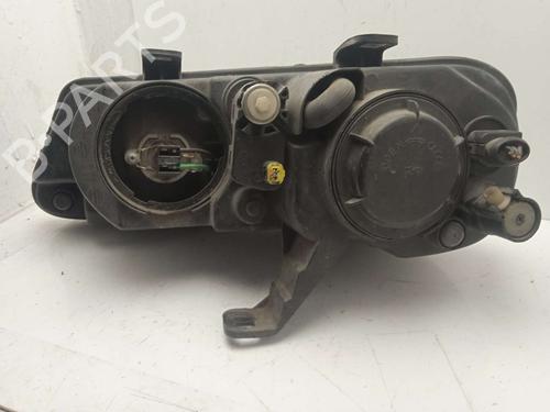 Right headlight MG MG ZR 105 | BP4344116C29