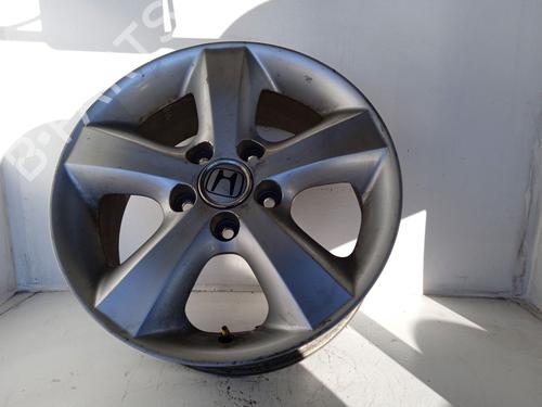 Used Rim HONDA FR-V (BE) [2004-2026]  31620080