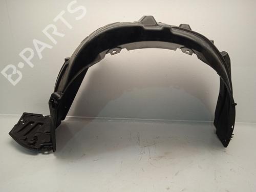 Hjulbue TOYOTA YARIS (_P21_, _PA1_, _PH1_) 1.5 Hybrid (MXPH10, MXPH11) (116 hp) 32349260