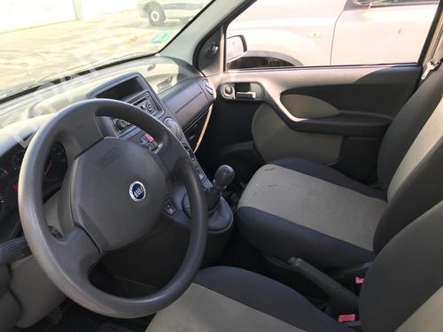 Starter FIAT PANDA (169_) 1.2 (169.AXB11, 169.AXB1A) | BP11152688M8 