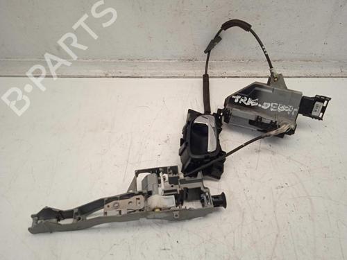 rear-right-lock-citroen-c3-i-fc_-fn_-2002-2003-2004-2005-2006-2007-2008-2009-2010-2011-2012-2013-13875680 main image