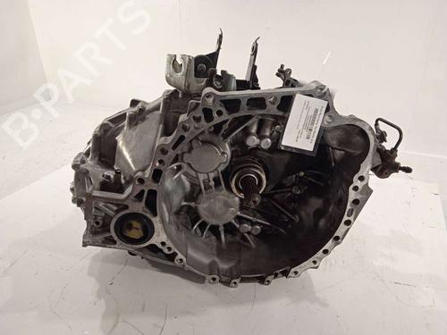 Used Gearbox Gearbox 11732208 11732208